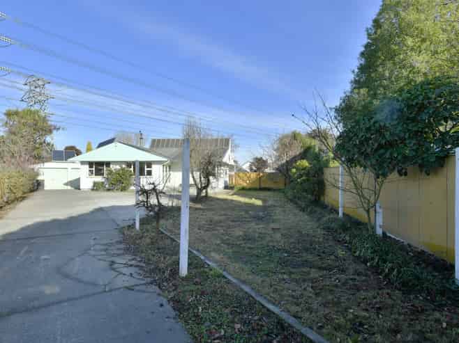 31 Appleby Crescent, Burnside