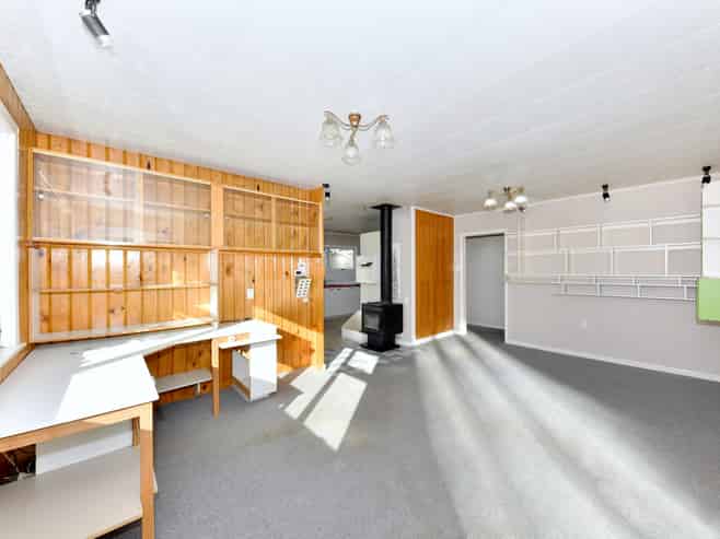 31 Appleby Crescent, Burnside