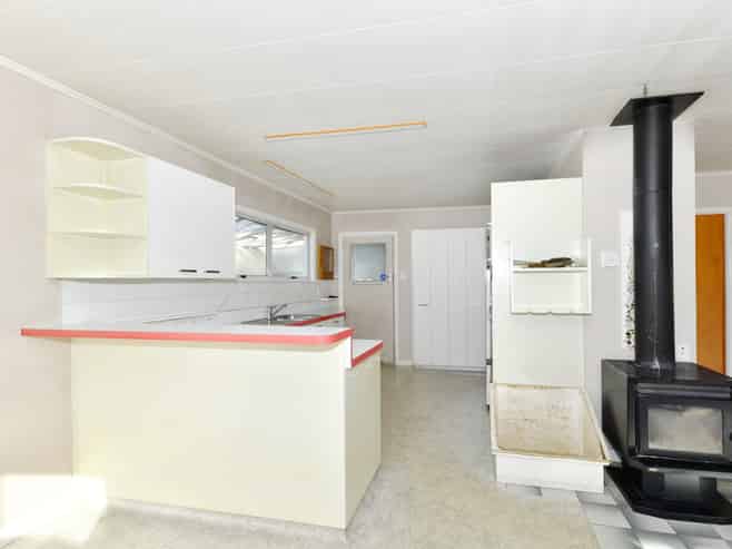 31 Appleby Crescent, Burnside