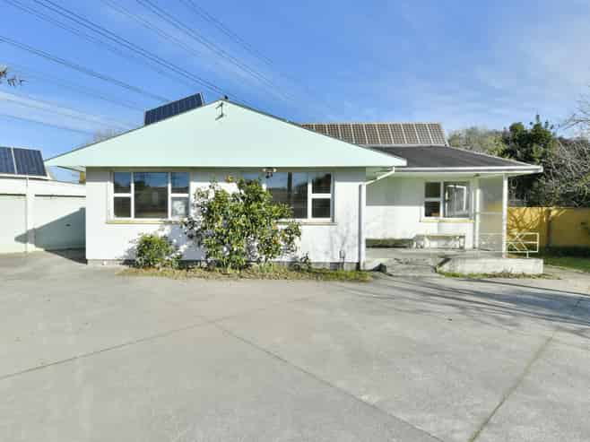 31 Appleby Crescent, Burnside