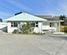 31 Appleby Crescent, Burnside, Christchurch City, Canterbury