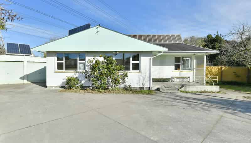 31 Appleby Crescent, Burnside