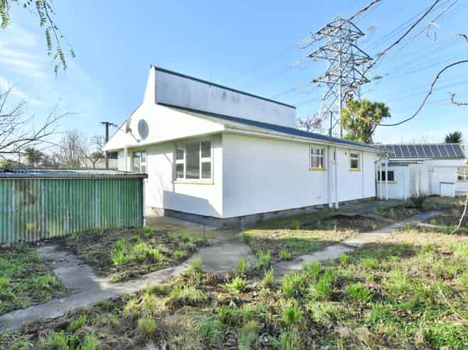 31 Appleby Crescent, Burnside