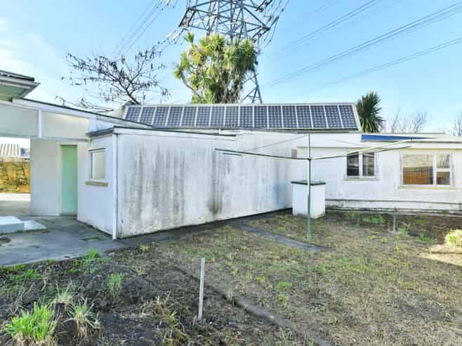 31 Appleby Crescent, Burnside