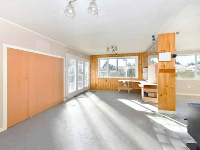 31 Appleby Crescent, Burnside