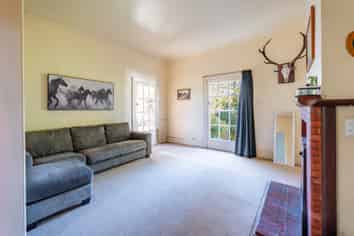 463 Dog Kennel Road, Waimate