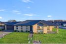 39 Chambers Avenue, Ravenswood, Waimakariri, Canterbury