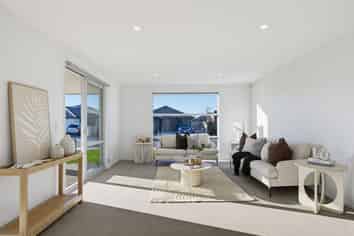 39 Chambers Avenue, Woodend