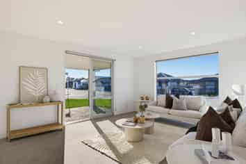 39 Chambers Avenue, Woodend