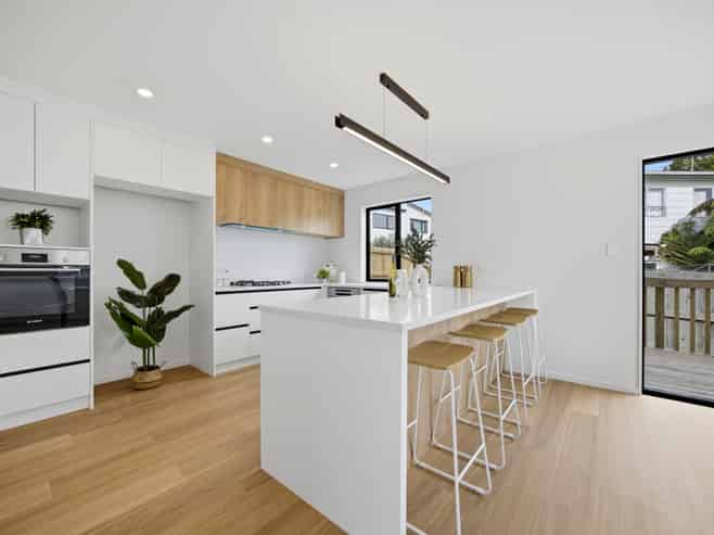 Lot 2/9 May Avenue, Te Atatu South