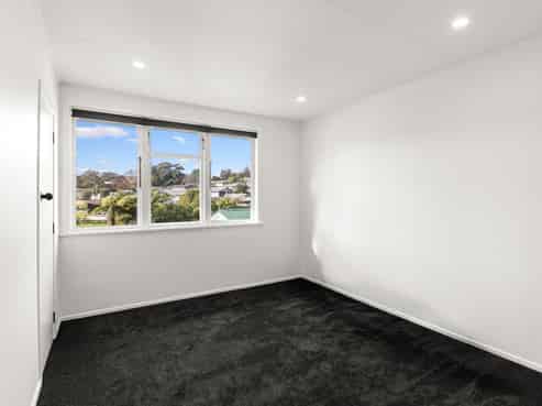 65b Endeavour Street, Marfell