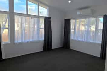 21A Oregon Drive, Maoribank