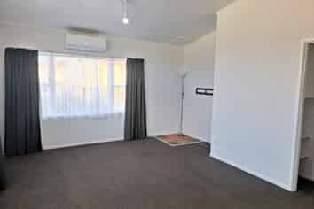 21A Oregon Drive, Maoribank