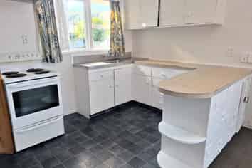 21A Oregon Drive, Maoribank