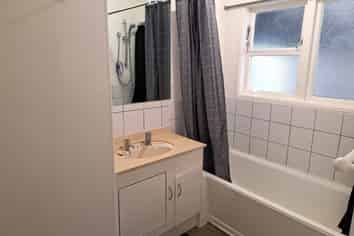 21A Oregon Drive, Maoribank