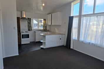 21A Oregon Drive, Maoribank