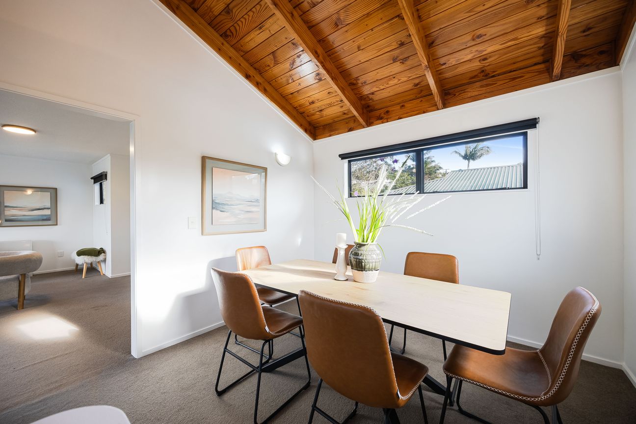 Prime Location, Packed With Potential - Widok 6
