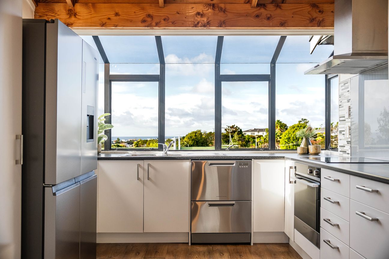 Prime Location, Packed With Potential - Widok 3