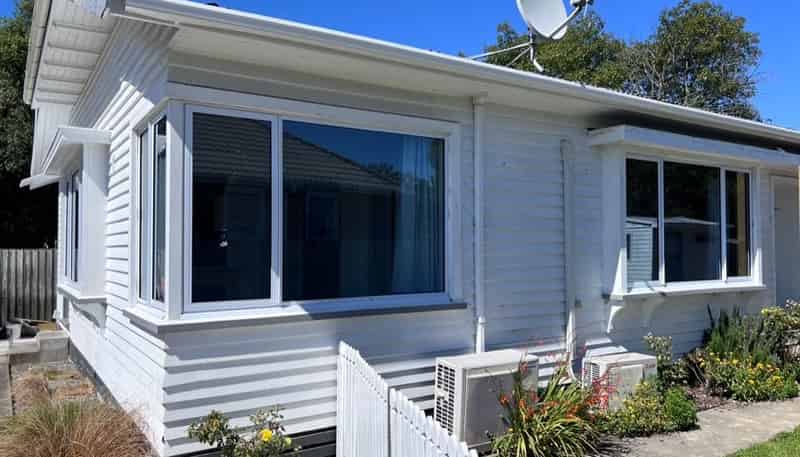 9 Piko Crescent, Riccarton