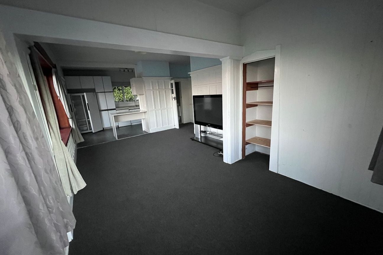 SHORT TERM - 9 Piko Crescent, Riccarton - Vista 4