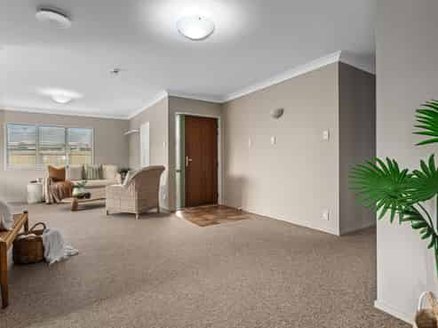 27 Ohiwa Parade, Ohope