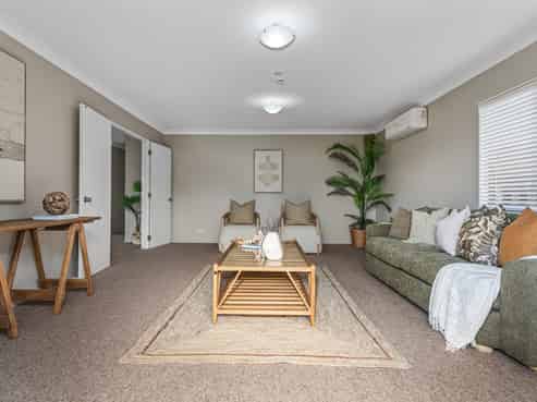 27 Ohiwa Parade, Ohope