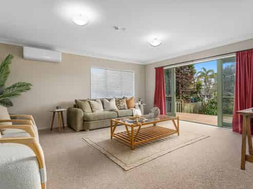 27 Ohiwa Parade, Ohope