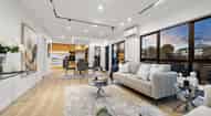Open gallery