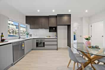 Unit 5/16D Dallinghoe Crescent, Milford