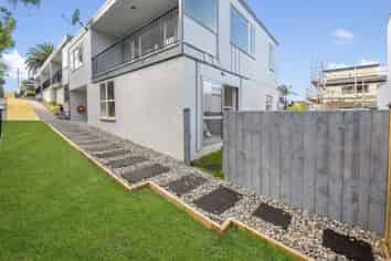 Unit 5/16D Dallinghoe Crescent, Milford