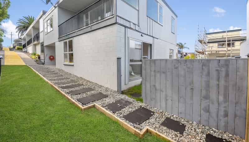 Unit 5/16D Dallinghoe Crescent, Milford