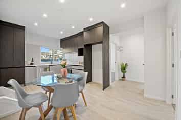 Unit 5/16D Dallinghoe Crescent, Milford