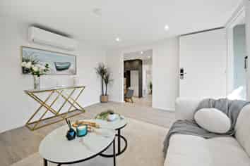 Unit 5/16D Dallinghoe Crescent, Milford