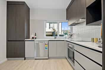 Unit 5/16D Dallinghoe Crescent, Milford