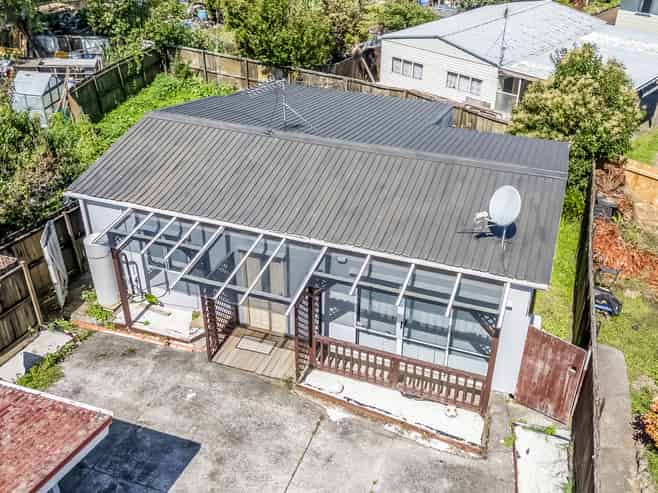 1/10 Holborn Place, Papatoetoe