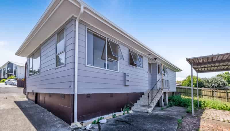 1/10 Holborn Place, Papatoetoe