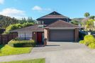 12 Longmont Terrace, Churton Park, Wellington City, Wellington