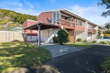 81C East Street, Pukekohe