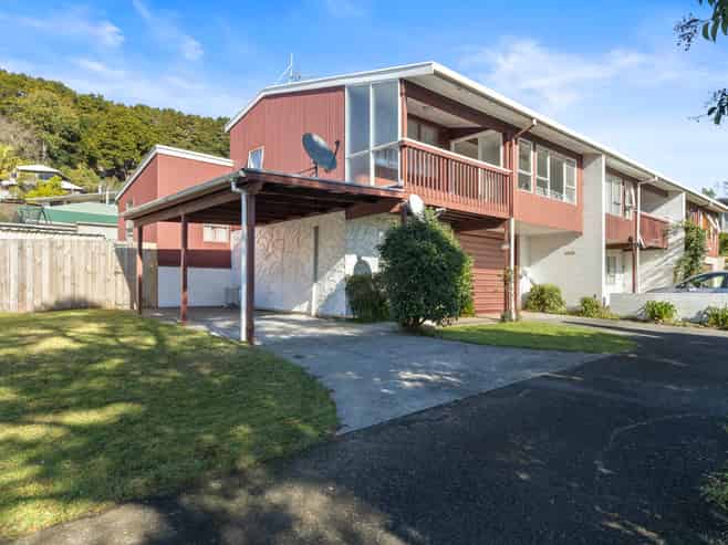81C East Street, Pukekohe