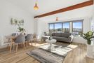 81C East Street, Pukekohe, Franklin, Auckland