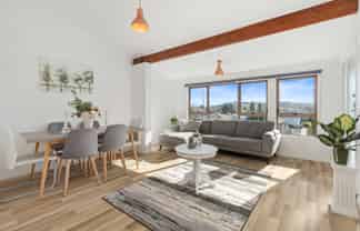 81C East Street, Pukekohe