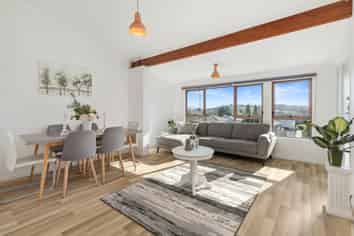 81C East Street, Pukekohe