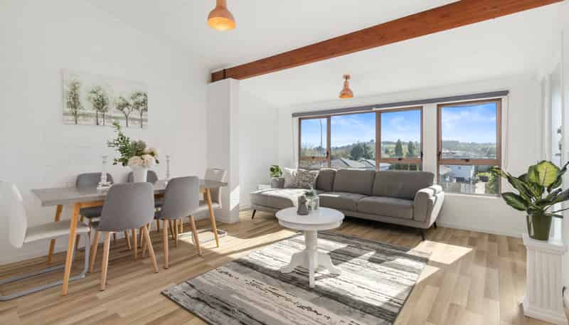 81C East Street, Pukekohe