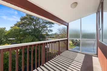 81C East Street, Pukekohe
