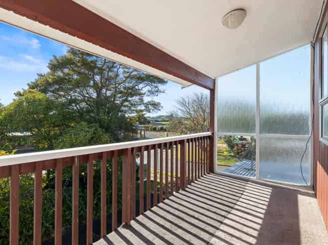 81C East Street, Pukekohe