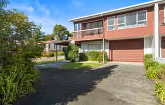 81C East Street, Pukekohe