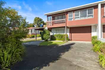 81C East Street, Pukekohe