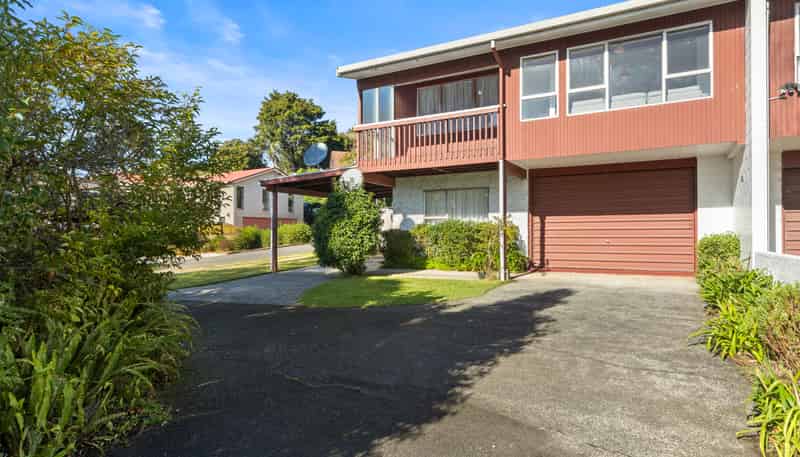 81C East Street, Pukekohe