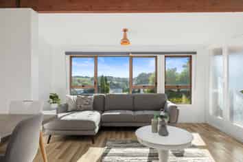 81C East Street, Pukekohe