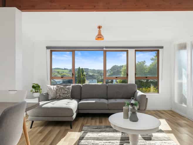 81C East Street, Pukekohe